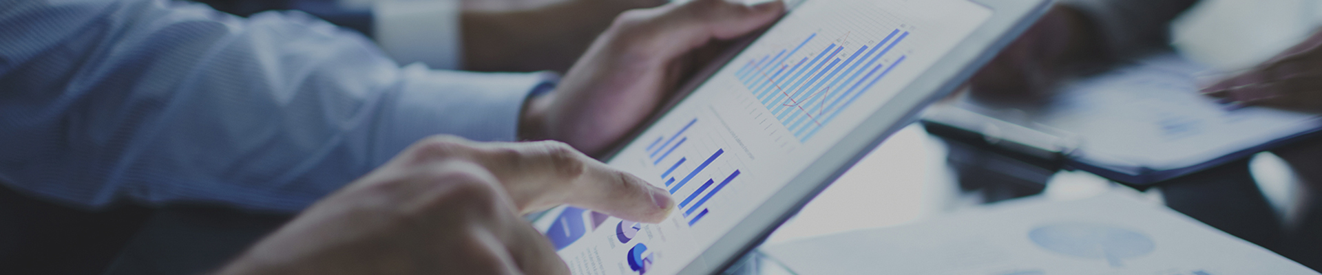 錦海倉(cāng)報(bào)價(jià)-舟山市錦海倉(cāng)貿(mào)易有限公司