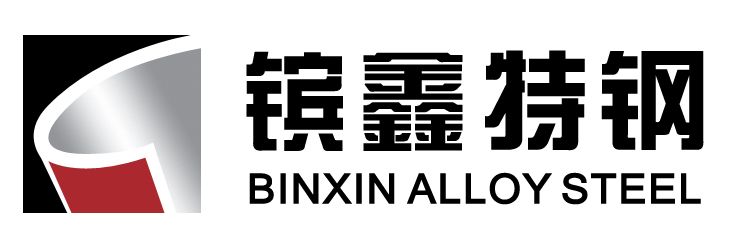 鑌鑫特鋼 鑌鑫特鋼